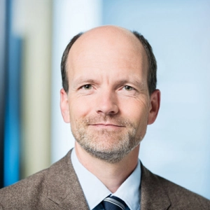 ENP43: What to Expect From ENDO 2021