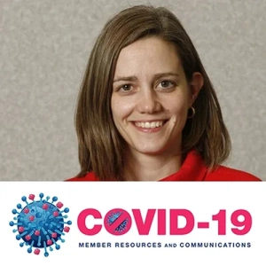 ENP34: Endocrine in the Time of COVID, Part 1