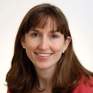 ENP33: Thyroid and Pregnancy