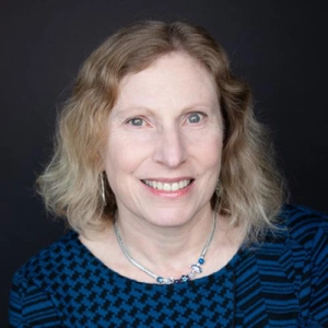 ENP21: Advice for Getting Published