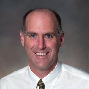 ENP49: Cardiovascular Disease and Type 2 Diabetes