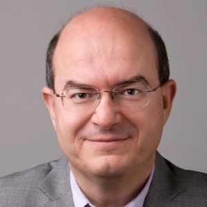 ENP86: Machine Learning and Steatotic Liver Disease