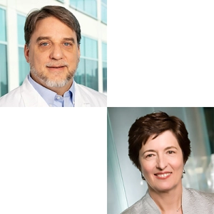 ENP29: Transitioning From Postdoc to Faculty