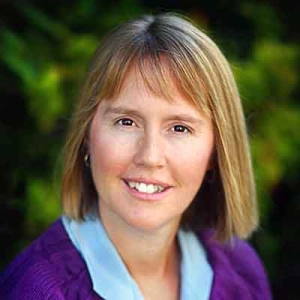 ENP14: Women in Endocrinology Series: Varykina Thackray on PCOS and Hyperandrogenism
