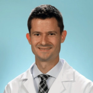 ENP74: Healthy and Unhealthy Obesity