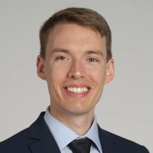ENP64: More Testing Needed for Men With Hypogonadism