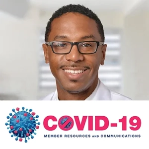 ENP36: Endocrine in the Time of COVID, Part 3