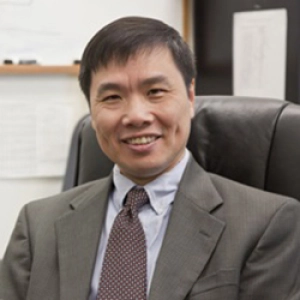 ENP52: Incretins and Type 2 Diabetes Management