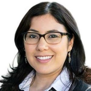 ENP62: Parabens as an EDC and Addressing Disparities in Risk and Research