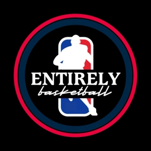 Entirely NBA