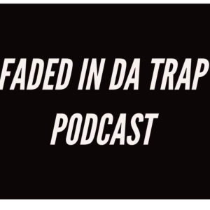 Ep. I : Welcome to the Trap