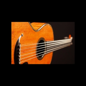 FADO ANTIGO