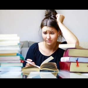 Prepare For College, LLC