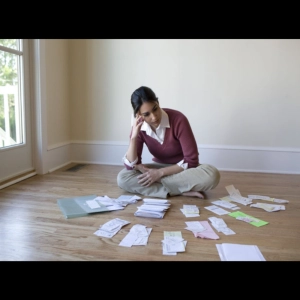 Addressing College Affordability - Part One