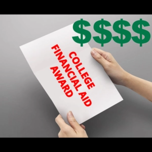 College Grants