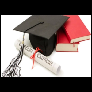 College Statement Story