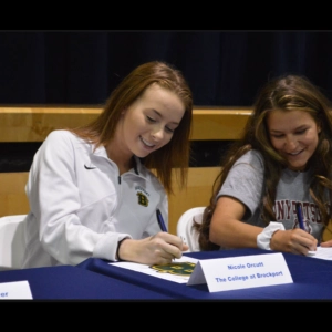 College Commitment Dates and Appeals