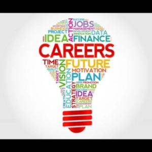 P4C Podcast College Career Assessment Tools
