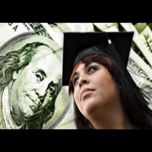 College Affordability Minor and Major Cost Issues Part 1