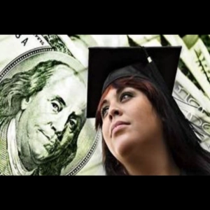 College Affordability Minor and Major Cost Issues Part 2