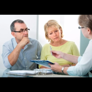 What Do I Look For When Selecting A College Financial Planner