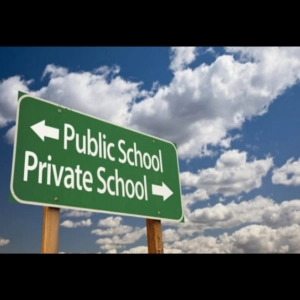 College Admission Applications