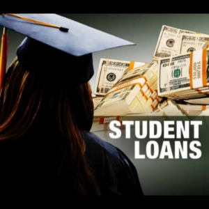 Basics Of Understanding Student Loans