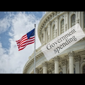 Should the Federal Department of Education Be Eliminated