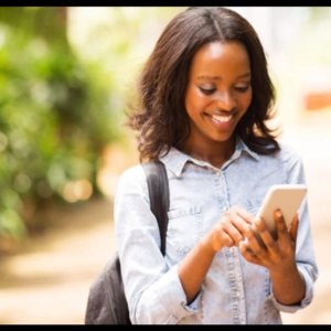 Many College Graduates Are Underemployed