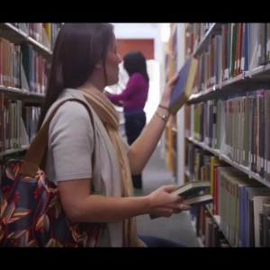 Three-Year Versus Four-Year College Degrees: Weighing the Options