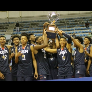 The Importance of A Student-Athletes Selecting the Right College