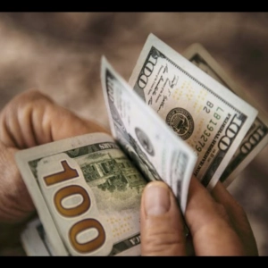 Completing the FAFSA: What Parents Need to Know About Cash and Savings
