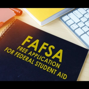 Completing the FAFSA: What Parents Need to Know About Assets