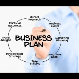 How Important Are Business Assets On The FAFSA?