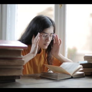 What Colleges Do Not Always Tell You But You Really Need to Know - Part 2