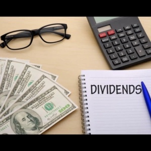 Income Threshold for Asset Reporting On The FAFSA