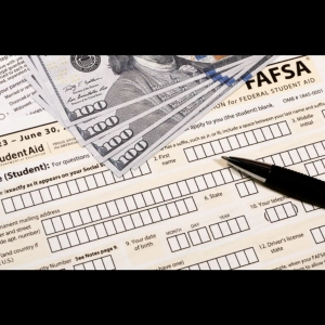 How To Shelter Your Assets On The FAFSA Part 1