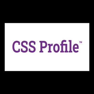 How To Shelter Your Assets On The FAFSA/CSS Profile Part 2