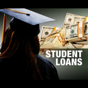 How the Big Beautiful Bill Changes College Student Loans