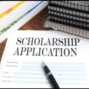Avoiding College Scholarship Scams