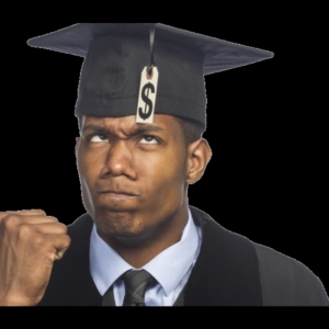 Your Child Might Get Less Financial Aid This Year and What That Means for Your Family