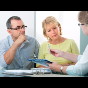 6 Different Assets That Can Affect Financial Aid Eligibility