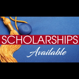 Do Merit Awards Affect My Financial Aid?