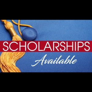 Odd, Niche, Fun, And Little Know College Scholarships