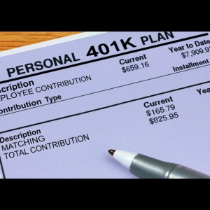 "Annuities & Financial Aid, What Parents Must Know”