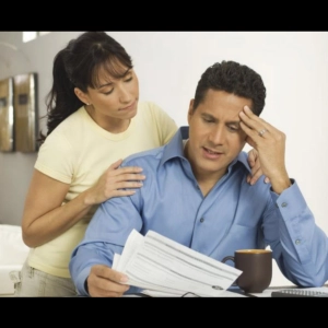 Why So Many Families Struggle to Pay for College, And How to Fix It