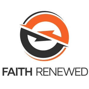 Faith Renewed Church- Sunday Messages