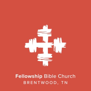 Fellowship Bible Church - Brentwood Campus