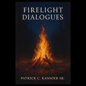 Firelight Dialogues