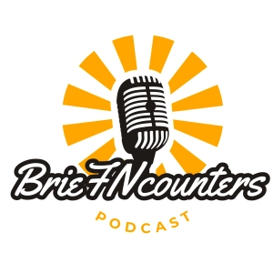 BrieFNcounters... ideas, inspiration, innovation from Goa